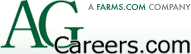 agcareers.com